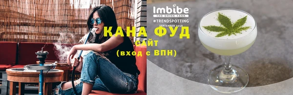 дживик Бугульма