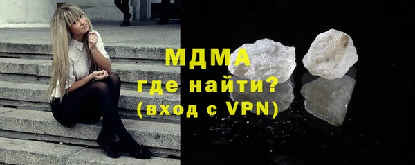индика Бронницы
