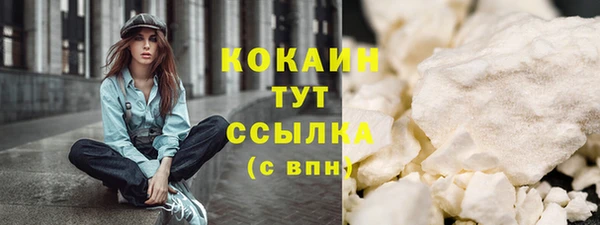 ГАЛЛЮЦИНОГЕННЫЕ ГРИБЫ Белокуриха