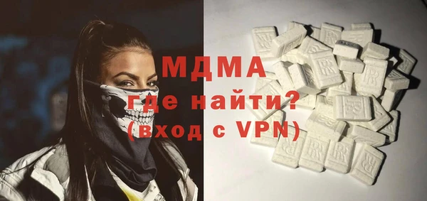 индика Бронницы