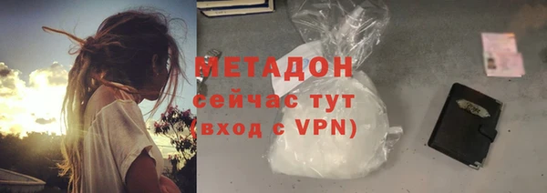 индика Бронницы