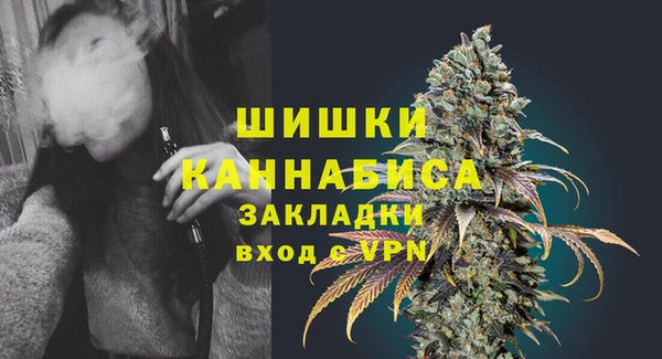 MESCALINE Бородино