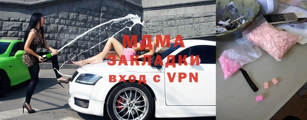 индика Бронницы