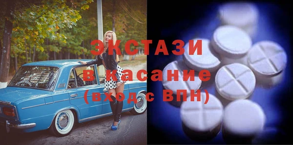 индика Бронницы